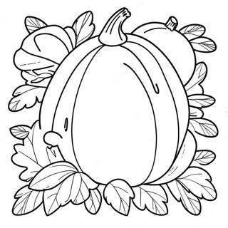 Omalovanka S Vdecnosti 101266-39667