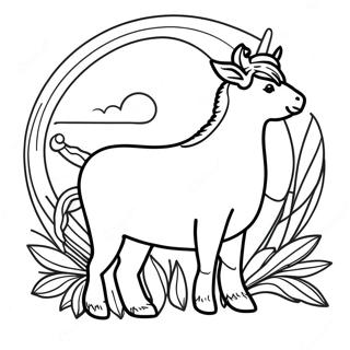 Omalovanka Ffa 104584-42356