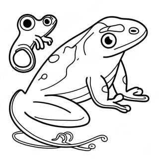 Omalovanka S Obojzivelnikem 106128-43566