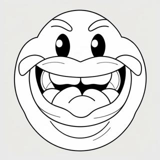 Omalovanka Velkeho Usti 111216-47618