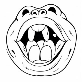 Omalovanka Velkeho Usti 111216-47619