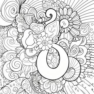 Velka Tucna Omalovanka Cislo 1 112523 48645