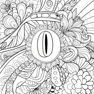 Velka Tucna Omalovanka Cislo 1 112523 48646