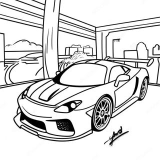 Omalovanka Jdm Zavodni Sceny 113092 49211