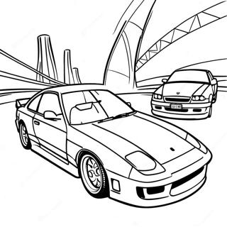 Omalovanka Jdm Zavodni Sceny 113092 49212