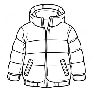 Omalovanka Teple Perove Bundy 118349-53447