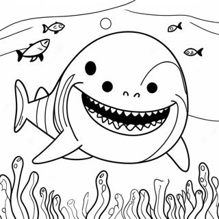 Omalovanka Realistickych Celisti 118501-53678