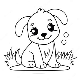 Hrave Stene Omalovanka 120043-54872