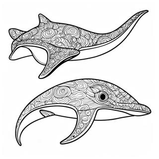 Omalovanka Rejnoka 120425-55167