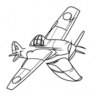 Omalovanka Hrdiny Ctvrteho Kridla 129611-62766