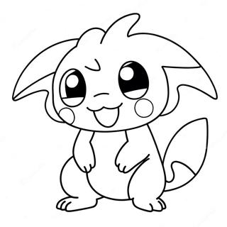 Omalovanka Startovnich Pokemonu 130121 63152