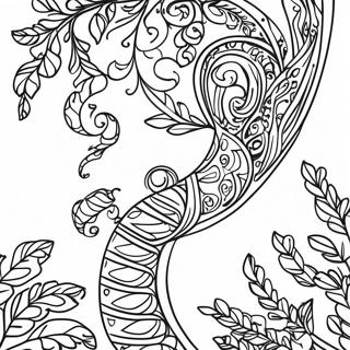 Omalovanka Klikate Vino 138619 69917