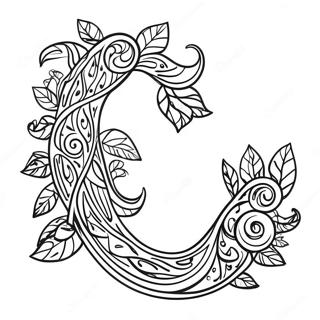 Omalovanka Klikate Vino 138619 69919