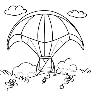 Velky Duhovy Drak Omalovanka 45318 9924