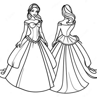 Rarity Navrhuje Saty Omalovanka 4560 1429