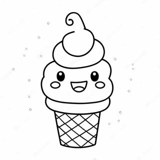 Omalovanka Stastne Zmrzlinove Postavy 4831 1451