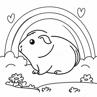 Hrave Morce V Duze Omalovanka 54991-12042