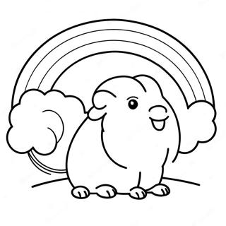 Hrave Morce V Duze Omalovanka 54991-12044