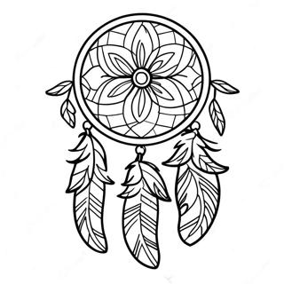 Boho Lapac Snu Omalovanka 62697-13848