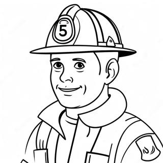 Omalovanka Pratelsky Hasic 66902 14632