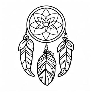 Jednoduchy Obrys Lapace Snu Omalovanka 69392-15200