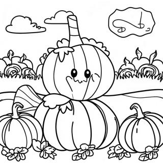 Stastna Omalovanka S Dynovym Polem 72468 16218