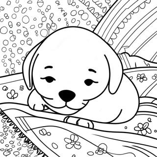 Spici Stene Na Dece Omalovanka 73524-17041