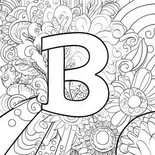 Velka Tucna Cisla Omalovanka 75499 18575