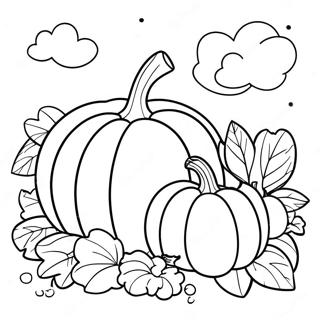 Bohata Omalovanka S Dynovou Urodou 78429-20836