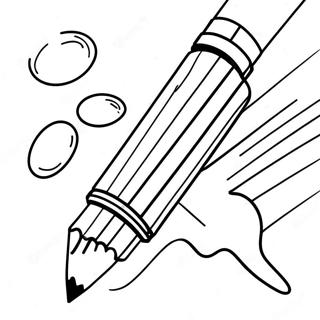 Omalovanky S Veselou Tuzkou A Gumou 81570 23264