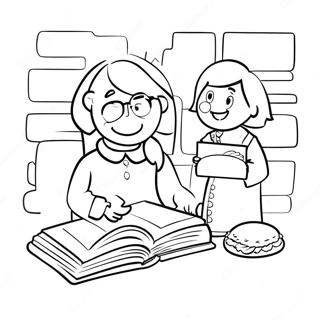 Kreativni Omalovanka Pro 3 Tridu 82265 23830