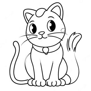 Pratelska Omalovanka Veterinare S Kockou 83524-24816