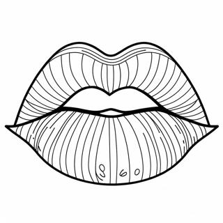 Realisticka Omalovanka Rtu 85135 26157