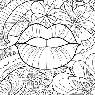 Realisticka Omalovanka Rtu 85135 26158