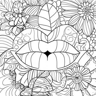 Realisticka Omalovanka Rtu 85135 26160