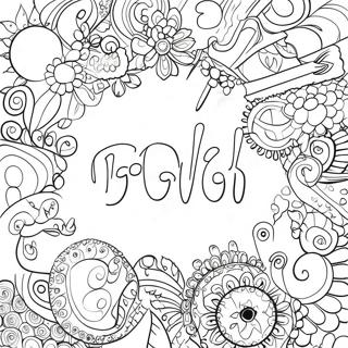 Omalovanka Vtipnych Nadavek Pro Dospele 86134 26932