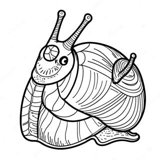Snek Omalovanka 86978-27590