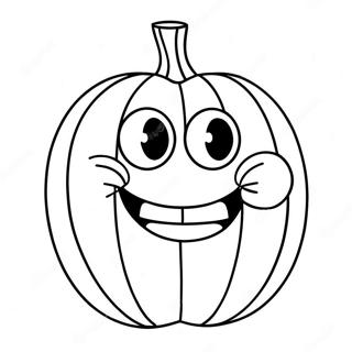 Spongebob Omalovanka S Dlabanim Dyne 87108 27699