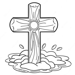 Omalovanka Krtu Kriz 89243-29529