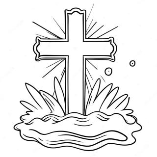 Omalovanka Krtu Kriz 89243-29531