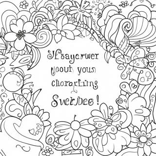 Legracni Sarkasticke Citaty Omalovanka 90995-30882