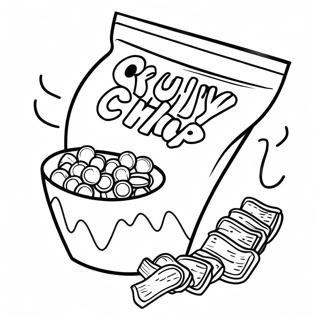 Omalovanka Krupavych Takis 97238-36212