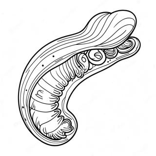 Omalovanka Takis Blue Heat 97239-36213