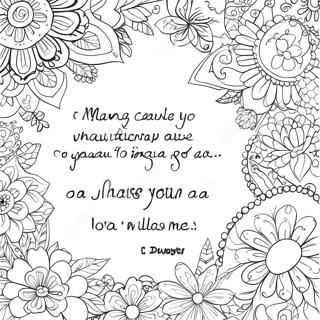 Omalovanka Hravych Citatu Z Disney 99370 38005