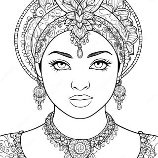 Omalovanka Miry 99419-38034